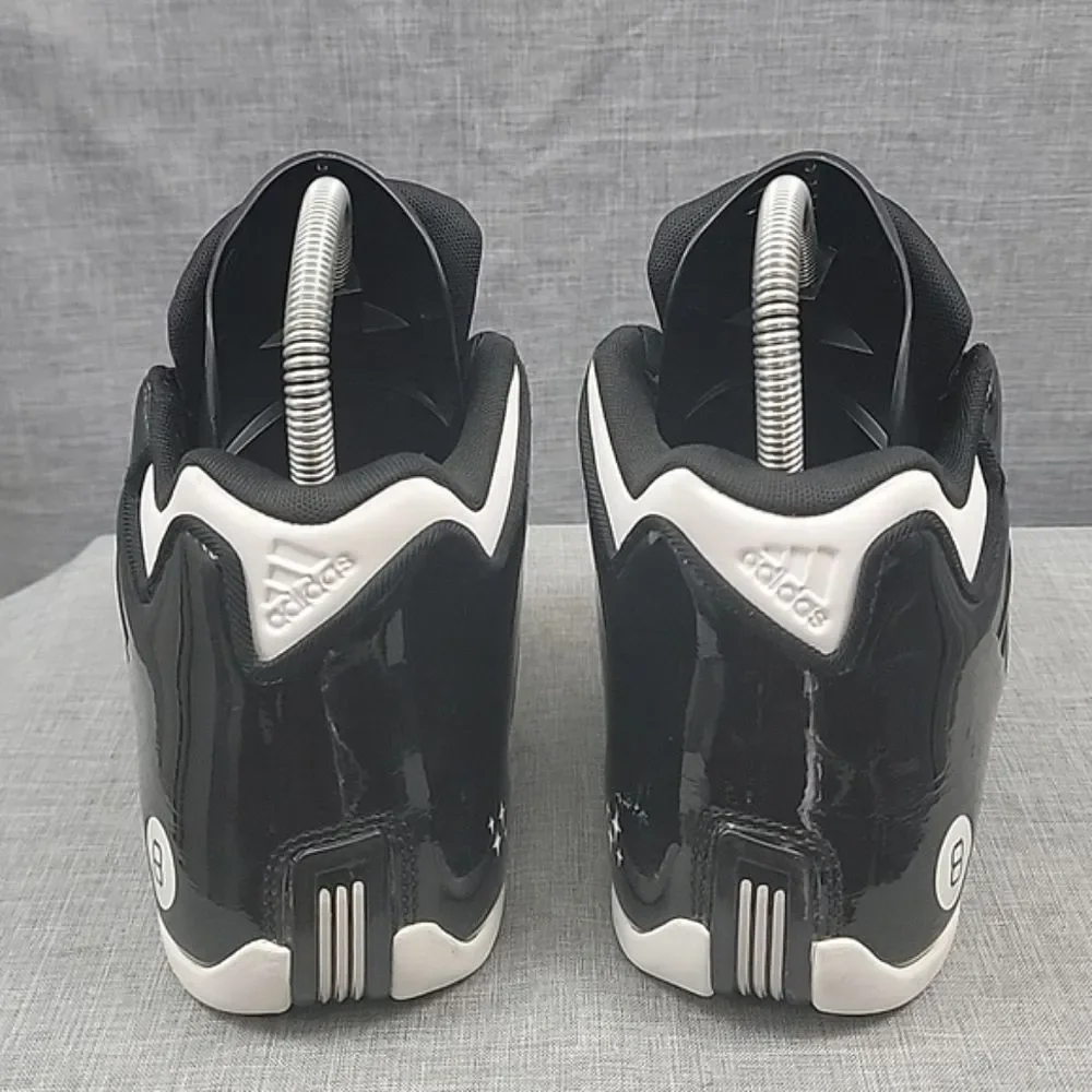 adidas tmac restomod